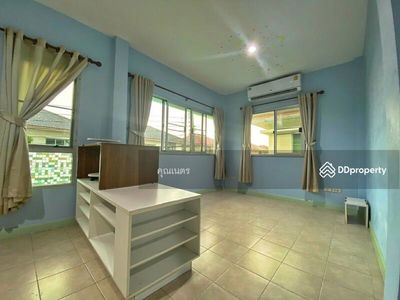 Baan Promptpat Greennova Ramindra, Bangkok, Thailand Baan Promptpat Greennova Ramindra, Bangkok, Thailand