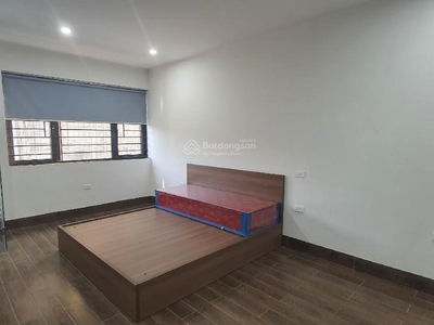 Hoang Nhu Tiep Street, Vietnam Hoang Nhu Tiep Street, Vietnam