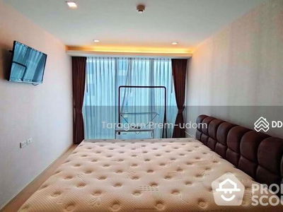 Socio Ruamrudee, Bangkok, Thailand Socio Ruamrudee, Bangkok, Thailand