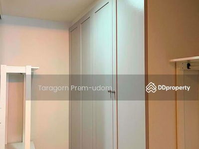 Socio Ruamrudee, Bangkok, Thailand Socio Ruamrudee, Bangkok, Thailand