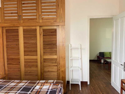 Tran Phu Street, Vietnam Tran Phu Street, Vietnam