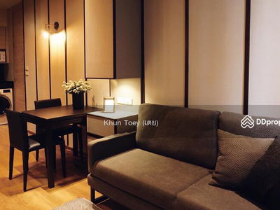 President Park Sukhumvit 24, Bangkok, Thailand President Park Sukhumvit 24, Bangkok, Thailand