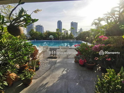 Anna Villa Sukhumvit 40, Bangkok Anna Villa Sukhumvit 40, Bangkok
