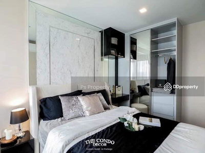 Life Ladprao, Bangkok, Thailand Life Ladprao, Bangkok, Thailand