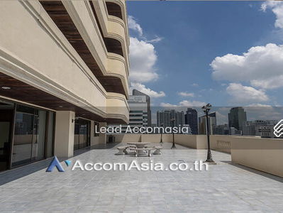 4 Bedrooms Apartment for Rent in Sukhumvit, Bangkok near BTS Asok - MRT Sukhumvit at Suite For Fami, Bangkok, Thailand 4 Bedrooms Apartment for Rent in Sukhumvit, Bangkok near BTS Asok - MRT Sukhumvit at Suite For Fami, Bangkok, Thailand