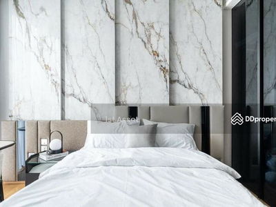 BEATNIQ Sukhumvit 32, Bangkok, Thailand BEATNIQ Sukhumvit 32, Bangkok, Thailand