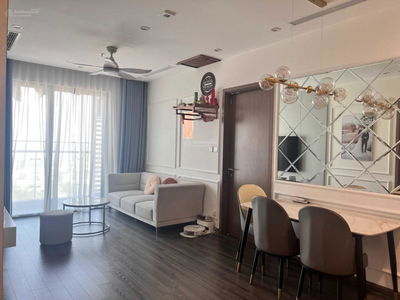 The Tonkin, Vietnam The Tonkin, Vietnam