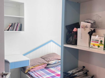 The Tonkin, Vietnam The Tonkin, Vietnam