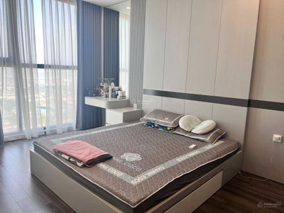 The Tonkin, Vietnam The Tonkin, Vietnam