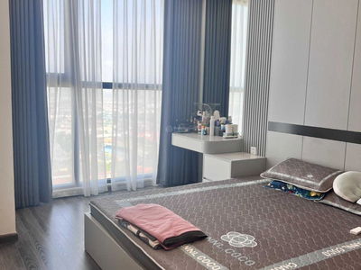 The Tonkin, Vietnam The Tonkin, Vietnam