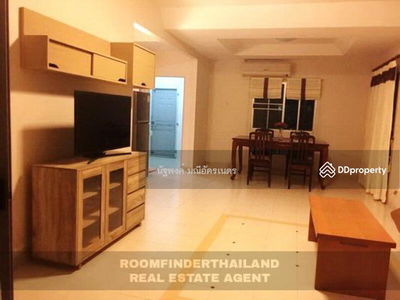 Chaiyaphruek Bangna Km.26, Samut Prakan, Thailand Chaiyaphruek Bangna Km.26, Samut Prakan, Thailand