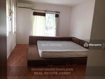 Chaiyaphruek Bangna Km.26, Samut Prakan, Thailand Chaiyaphruek Bangna Km.26, Samut Prakan, Thailand