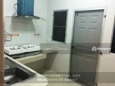 Chaiyaphruek Bangna Km.26, Samut Prakan, Thailand Chaiyaphruek Bangna Km.26, Samut Prakan, Thailand