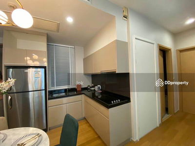 39 by Sansiri, Bangkok, Thailand 39 by Sansiri, Bangkok, Thailand