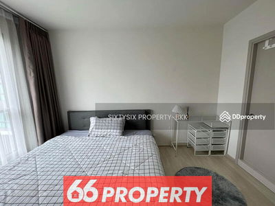 Life Sukhumvit 48, Bangkok, Thailand Life Sukhumvit 48, Bangkok, Thailand