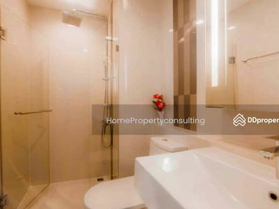 Q House Sukhumvit 79, Bangkok, Thailand Q House Sukhumvit 79, Bangkok, Thailand