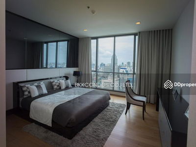 Hyde Sukhumvit, Bangkok, Bangkok, Thailand Hyde Sukhumvit, Bangkok, Bangkok, Thailand