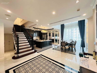 Sun Grand City, Vietnam Sun Grand City, Vietnam