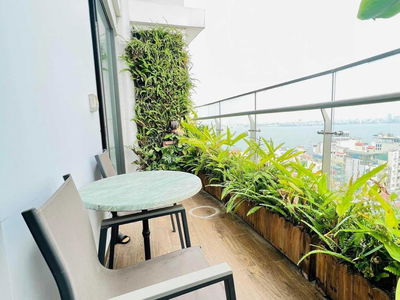 Sun Grand City, Vietnam Sun Grand City, Vietnam