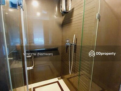 Rhythm Sukhumvit 50, Bangkok, Thailand Rhythm Sukhumvit 50, Bangkok, Thailand