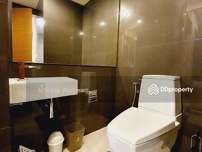 Rhythm Sukhumvit 50, Bangkok, Thailand Rhythm Sukhumvit 50, Bangkok, Thailand