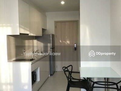 Rhythm Sukhumvit 42, Bangkok, Thailand Rhythm Sukhumvit 42, Bangkok, Thailand