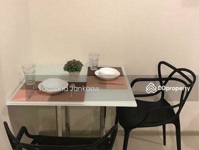 Rhythm Sukhumvit 42, Bangkok, Thailand Rhythm Sukhumvit 42, Bangkok, Thailand