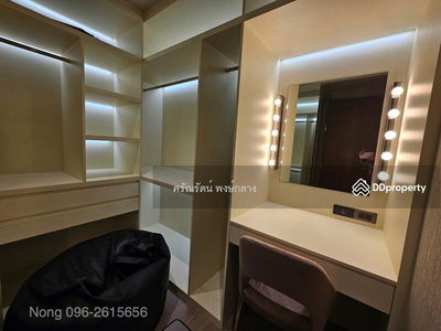 ASHTON Silom, Bangkok, Thailand ASHTON Silom, Bangkok, Thailand