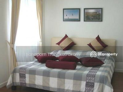 Lumpini Suite Sukhumvit 41, Bangkok, Thailand Lumpini Suite Sukhumvit 41, Bangkok, Thailand