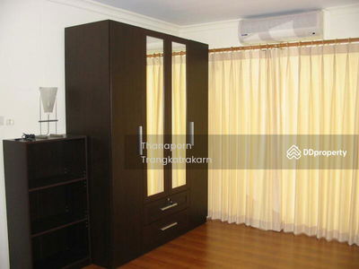 Lumpini Suite Sukhumvit 41, Bangkok, Thailand Lumpini Suite Sukhumvit 41, Bangkok, Thailand