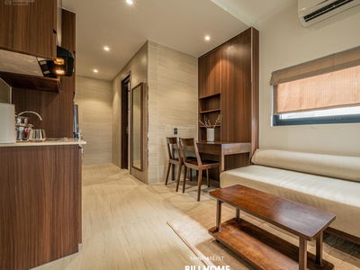 Gehäuse In Ho Chi Minh City, Vietnam Gehäuse In Ho Chi Minh City, Vietnam