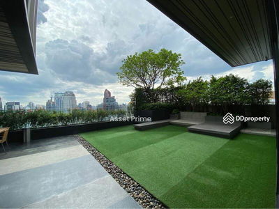 Rhythm Ekkamai, Bangkok, Thailand Rhythm Ekkamai, Bangkok, Thailand