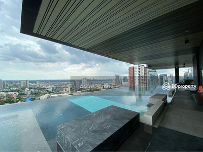 Rhythm Ekkamai, Bangkok, Thailand Rhythm Ekkamai, Bangkok, Thailand