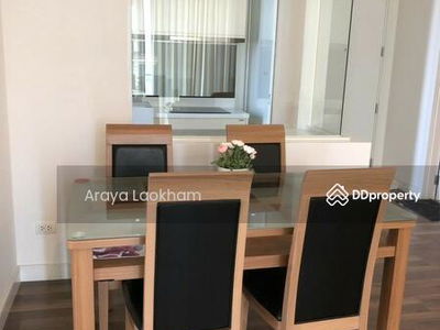 The Room Sulkumvit 62, Bangkok, Thailand The Room Sulkumvit 62, Bangkok, Thailand