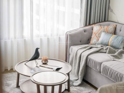 Grand View, Vietnam Grand View, Vietnam