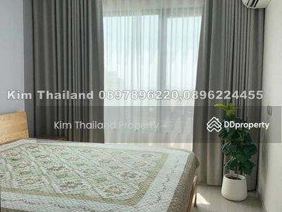 Life Ladprao, Bangkok, Thailand Life Ladprao, Bangkok, Thailand