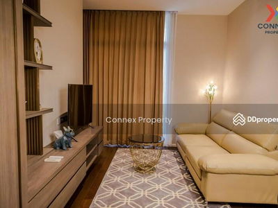 The Diplomat 39, Bangkok, Thailand The Diplomat 39, Bangkok, Thailand