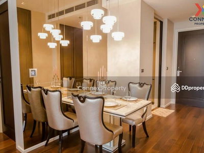 The Diplomat 39, Bangkok, Thailand The Diplomat 39, Bangkok, Thailand