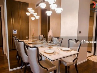 The Diplomat 39, Bangkok, Thailand The Diplomat 39, Bangkok, Thailand