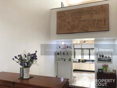 Home Place Sukhumvit 71, Bangkok, Thailand Home Place Sukhumvit 71, Bangkok, Thailand