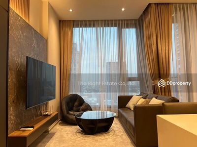 Hyde Heritage Thonglor, Bangkok, Thailand Hyde Heritage Thonglor, Bangkok, Thailand