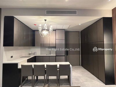 Hyde Heritage Thonglor, Bangkok, Thailand Hyde Heritage Thonglor, Bangkok, Thailand