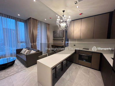 Hyde Heritage Thonglor, Bangkok, Thailand Hyde Heritage Thonglor, Bangkok, Thailand