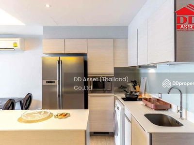 H Sukhumvit 43, Bangkok, Thailand H Sukhumvit 43, Bangkok, Thailand