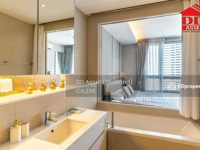 H Sukhumvit 43, Bangkok, Thailand H Sukhumvit 43, Bangkok, Thailand