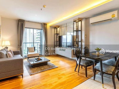 H Sukhumvit 43, Bangkok, Thailand H Sukhumvit 43, Bangkok, Thailand