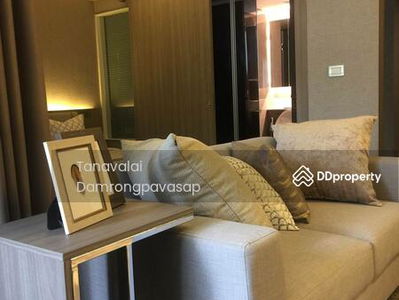 Urbitia Thonglor, Bangkok, Thailand Urbitia Thonglor, Bangkok, Thailand