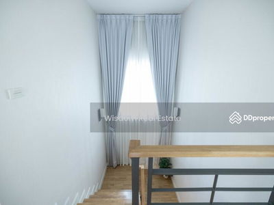 Centro Bangna, Samut Prakan, Thailand Centro Bangna, Samut Prakan, Thailand