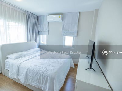 Centro Bangna, Samut Prakan, Thailand Centro Bangna, Samut Prakan, Thailand