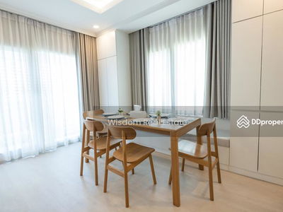 Centro Bangna, Samut Prakan, Thailand Centro Bangna, Samut Prakan, Thailand